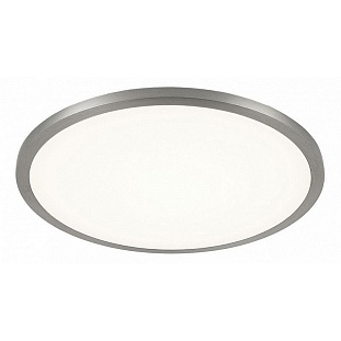 Светильник встраиваемый CITILUX ОМЕГА CLD50R151